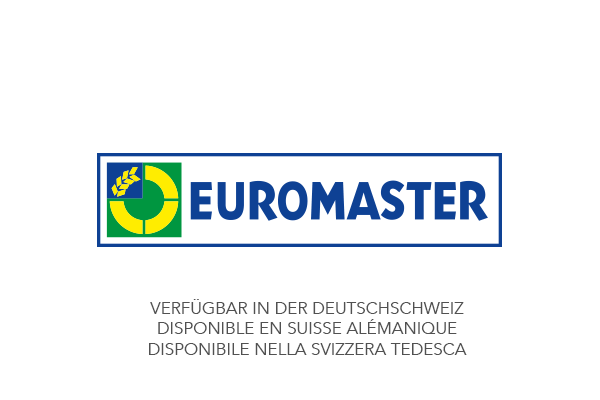 Euromaster Suisse SA